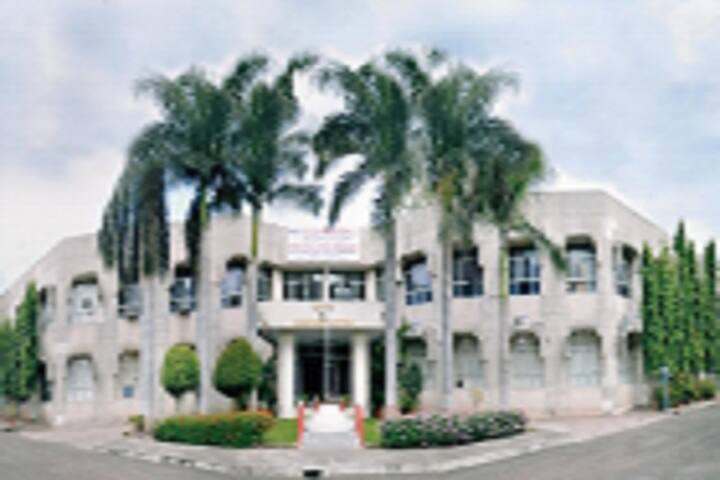 campus-view